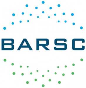 BARSC Logo