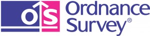 OSlogo