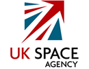 UKSpaceAgency