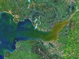 bristol-channel-landsat