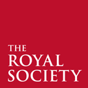 royal_society_logo