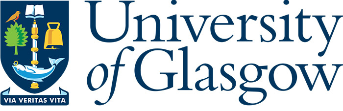 Glasgow University Logo