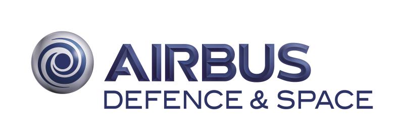 Airbus_Defence_and_Space_Logo
