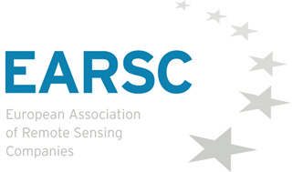 EARSC_logo