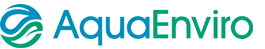 aqua_enviro_logo