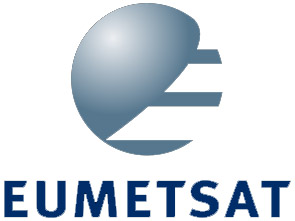 eumetsat