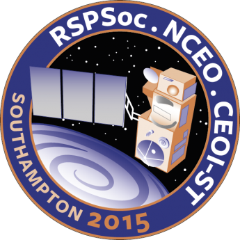 rspsoc2015