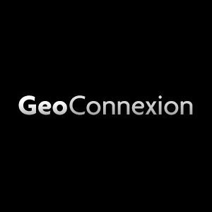 GeoCon300x300