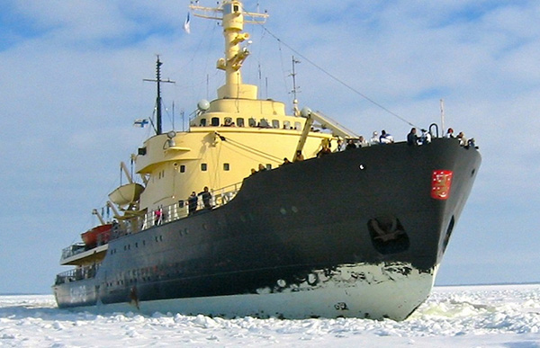 IceBreaker_600