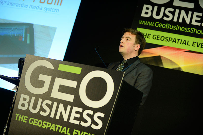 geoBiz2015