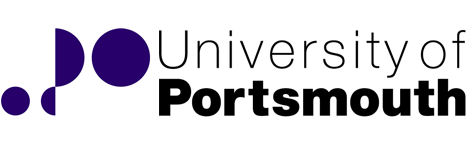 logo-portsmouth-uni-large