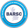 BARSC