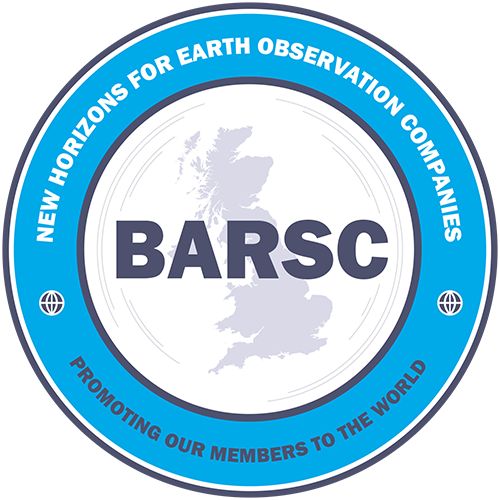 (c) Barsc.org.uk