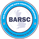 BARSC Logo